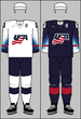 United States national ice hockey team jerseys 2018 IHWC.png