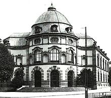 Universitätsbibliothek Basel 1896.jpg