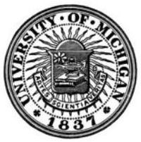 UniversityOfMichiganSeal1837.jpg