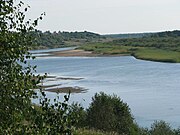 Unzha near Makariev3.jpg