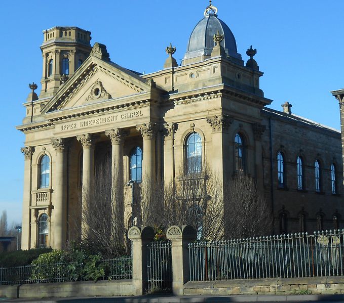 File:Upper Independent Chapel.jpg