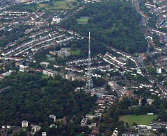 Upper Norwood von Aeroplane.jpg