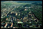 Miniatyrbilete for Uppsala län