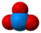 molekula