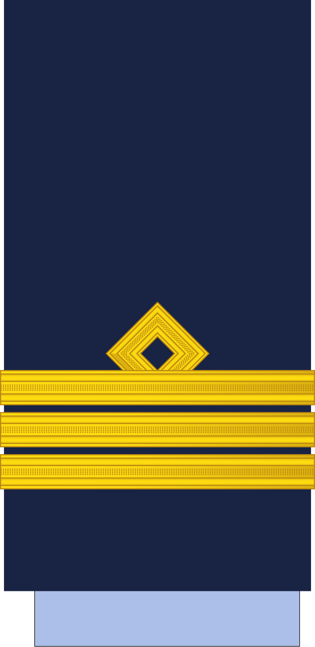 o4 air force