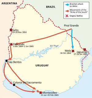 Enxadrista lageano está e 2º lugar no Pan do Uruguai