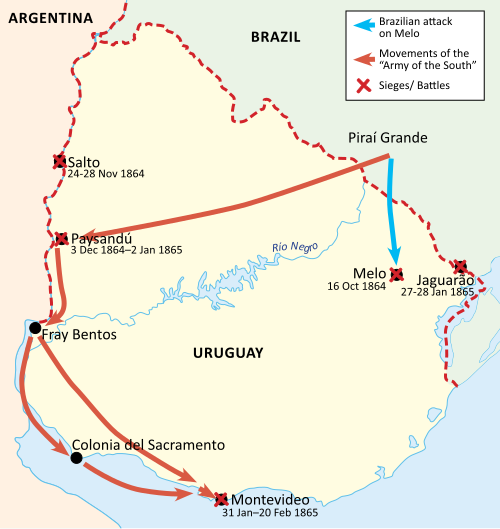 File:Uruguayan War.svg