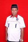Usama Namakule DPRD Maluku.jpg