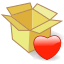 Dosya:Userbox love.svg