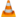 Icône VLC.png