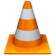 VLC icon.png