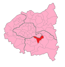 Валь-де-Марн's8thConstituency.png