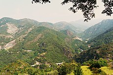 Val Graveglia-panorama1.JPG