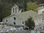 Valbelle (04) église Saint-Sauveur.jpg