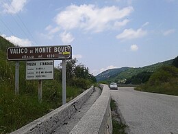 Valico Monte Bove.jpg