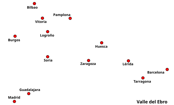 File:Valle del ebro.svg