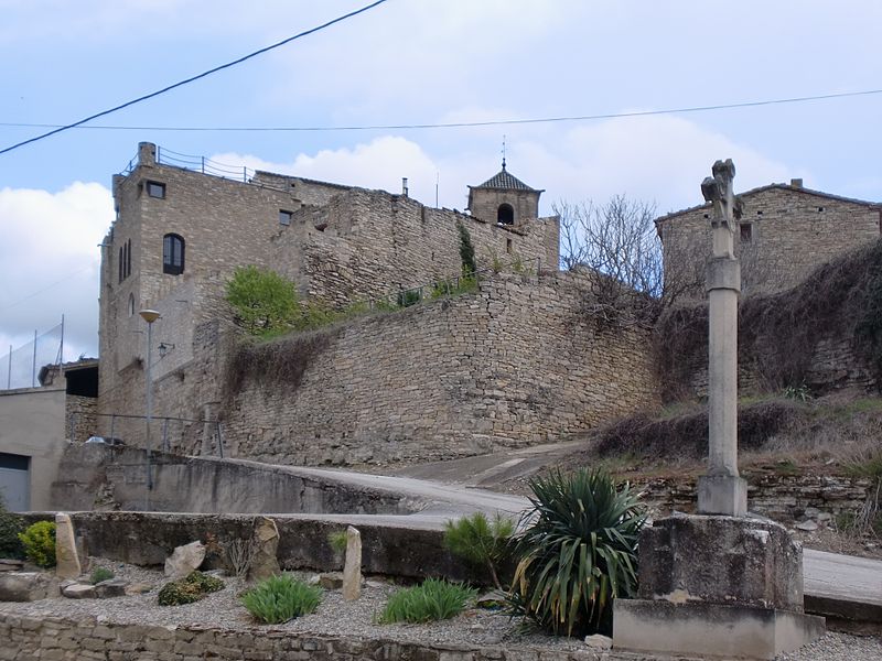 File:Vallfogona Castell Templers.jpg