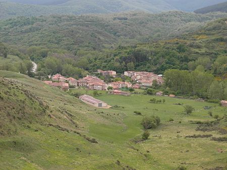 Valmala,_Burgos