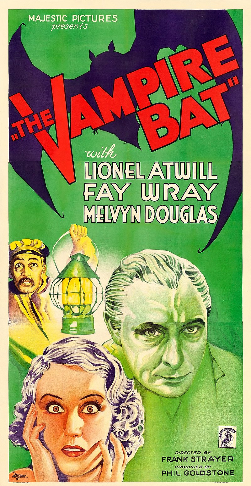 File:Vampire Bat poster 2.jpg - Wikimedia Commons