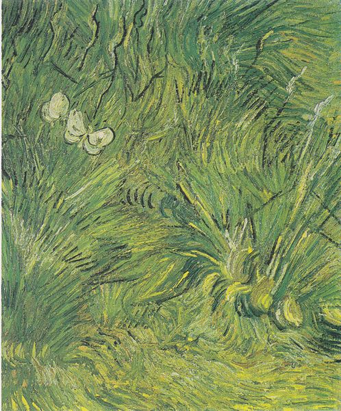 File:Van Gogh - Zwei weiße Schmetterlinge.jpeg