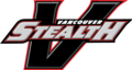Vancouver Stealth Logo.png