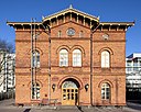 Vantaan kaupunginmuseo.jpg