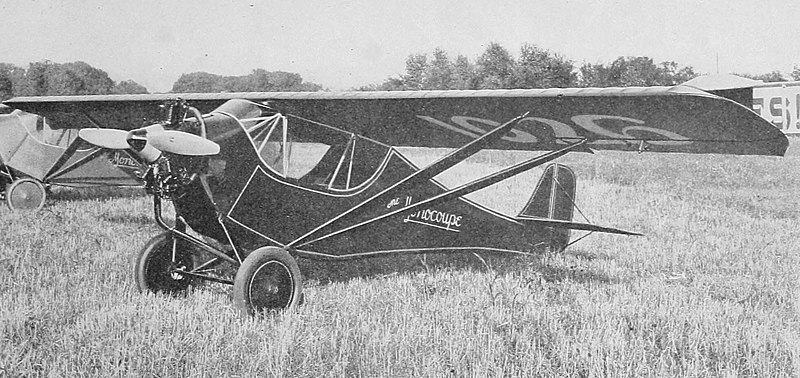 File:Velie Monocoupe Aero Digest June 1928.jpg