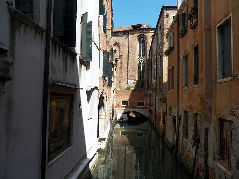 File:Venise-san Stefano.JPG