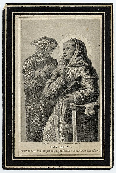 File:Verhoeven, joannes 1801-1873 b.jpg