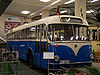 Verkehrsmuseum BüssingLudewigKiepe O-Bus 01052009.JPG