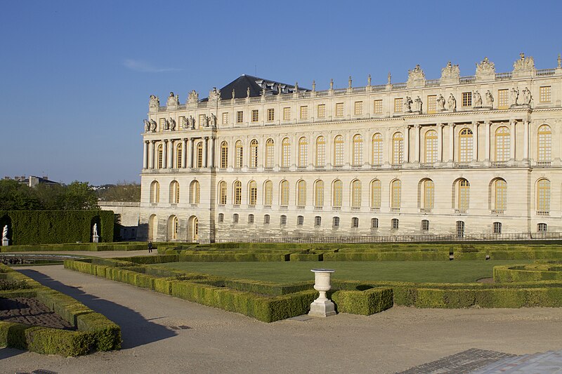 File:Versailles - panoramio - Patrick Nouhailler's… (234).jpg