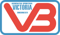 Victoria București (logo).svg