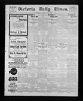 Thumbnail for File:Victoria Daily Times (1905-08-04) (IA victoriadailytimes19050804).pdf