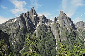 Victoria and warden peaks.jpg