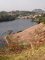 View over Lake Kivu - Outside Karongi - Western Rwanda - 03.jpg