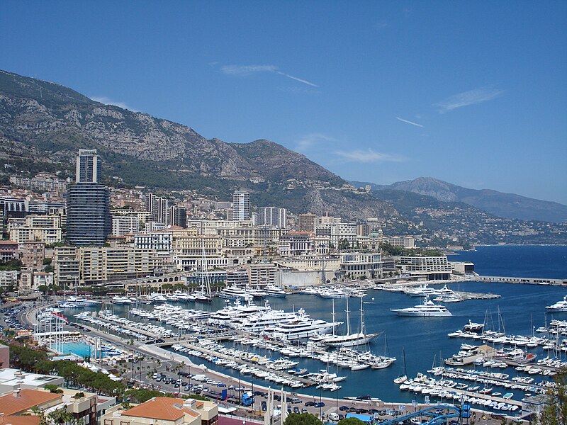 File:ViewofMonaco.jpg