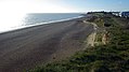 wikimedia_commons=File:Viewpoint, Little Galley Hill, Bulverhythe.jpg