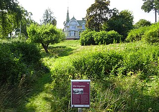 Villa Högudden, 2021a.jpg