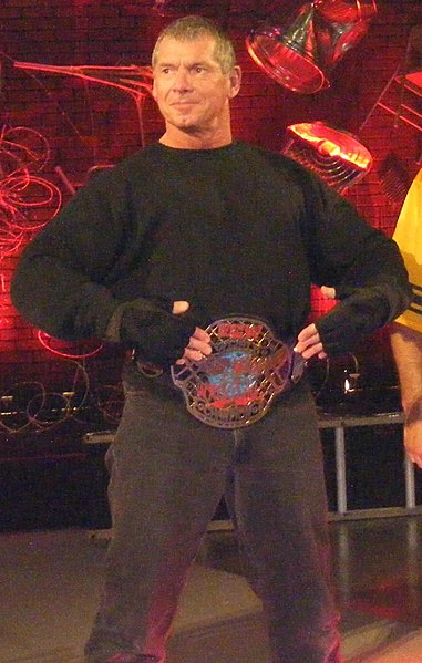 File:Vince McMahon - ECW Champion.jpg