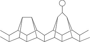 Thù Hình Của Phosphor