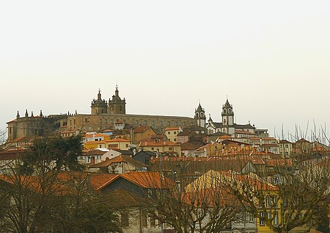 Viseu