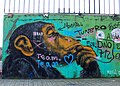 Vitoria - Graffiti & Murals 0558.JPG