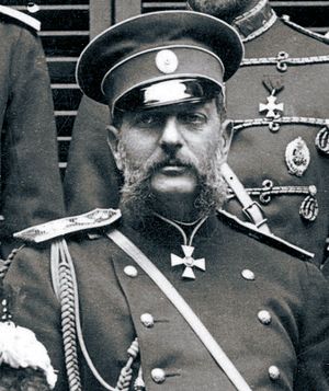 Vladimir Alexandrovich 1890s.jpg