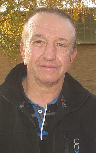 File:Vladimir Kovin.jpg