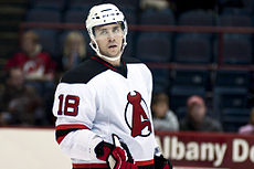 Vladimir Zharkov (Albany Devils).jpg