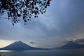 Volcanoes of lake Atitlan.jpg