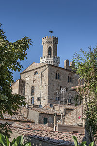 Volterra