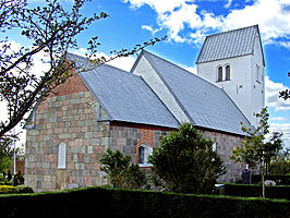Vorde kirke (Viborg).jpg