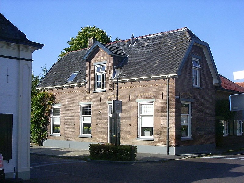 File:Vorden-raadhuisstraat-09030003.jpg