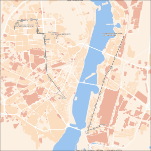 300px voronez trolleybus map 2022 04 14.svg